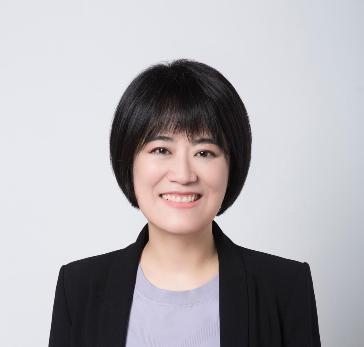 mark edwards image mark edwards image