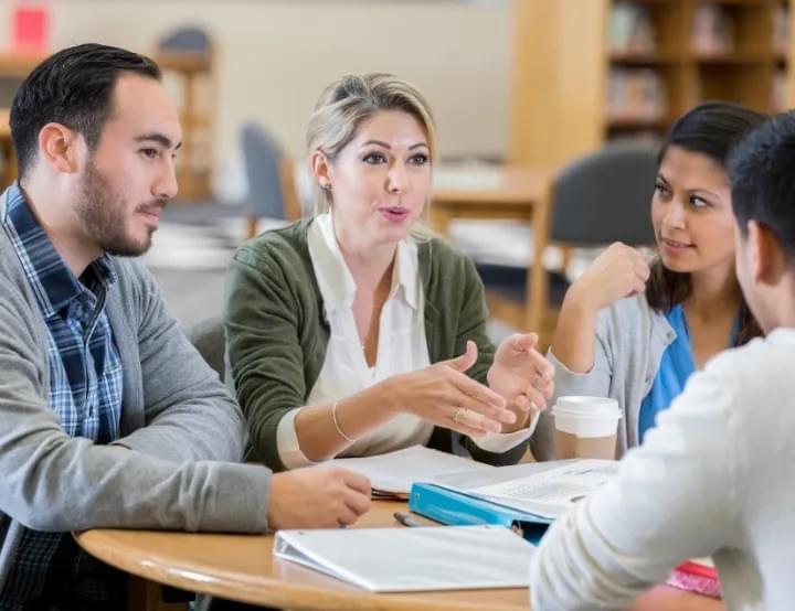computing course computing course