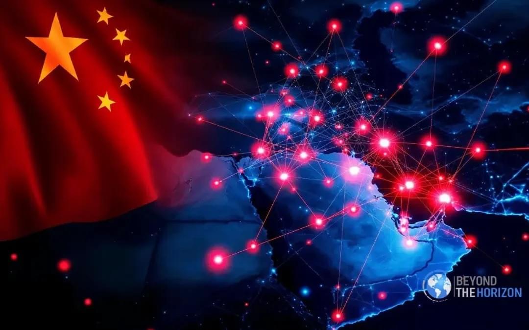 chinese landscape image chinese landscape image