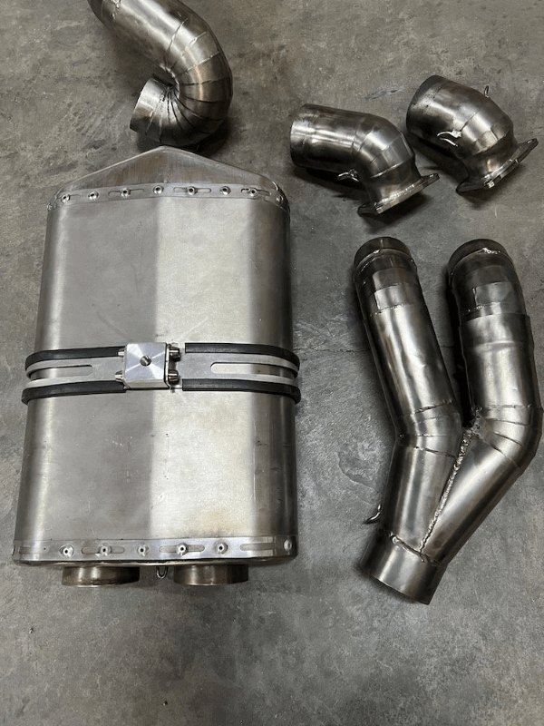 Sorting the wheat from the chaff.... Sorting the wheat from the chaff....