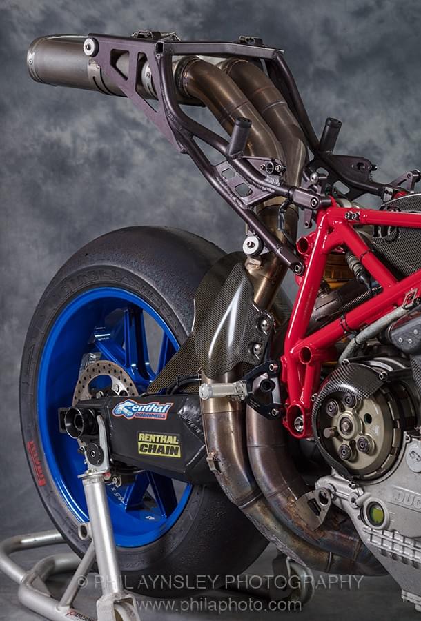 More photo's: http://www.philaphoto.com/imageLibrary/thumbnails.php?album=1762 More photo's: http://www.philaphoto.com/imageLibrary/thumbnails.php?album=1762