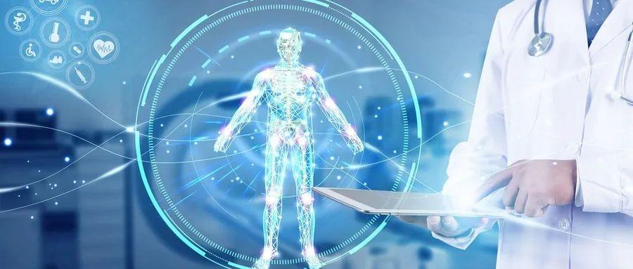 At Johnson & Johnson, we believe that innovative healthcare solutions start with understanding the needs of patients and healthcare professionals. Our dedication to research and development drives us to create products that enhance lives, ensuring safety and effectiveness in every treatment. Our Commitment to Innovation Johnson & Johnson is an American healthcare product, medical device and pharmaceutical manufacturer headquartered in New Brunswick, New Jersey. Johnson & Johnson consists of more than 250 subsidiaries around the world, and its products are sold in more than 170 countries. Johnson & Johnson Medical Technology is an important division of the company, focusing on surgical, orthopedic, ophthalmic and cardiovascular treatments. At Johnson & Johnson, we believe that innovative healthcare solutions start with understanding the needs of patients and healthcare professionals. Our dedication to research and development drives us to create products that enhance lives, ensuring safety and effectiveness in every treatment. Our Commitment to Innovation Johnson & Johnson is an American healthcare product, medical device and pharmaceutical manufacturer headquartered in New Brunswick, New Jersey. Johnson & Johnson consists of more than 250 subsidiaries around the world, and its products are sold in more than 170 countries. Johnson & Johnson Medical Technology is an important division of the company, focusing on surgical, orthopedic, ophthalmic and cardiovascular treatments.