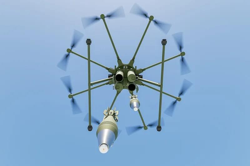 Section image