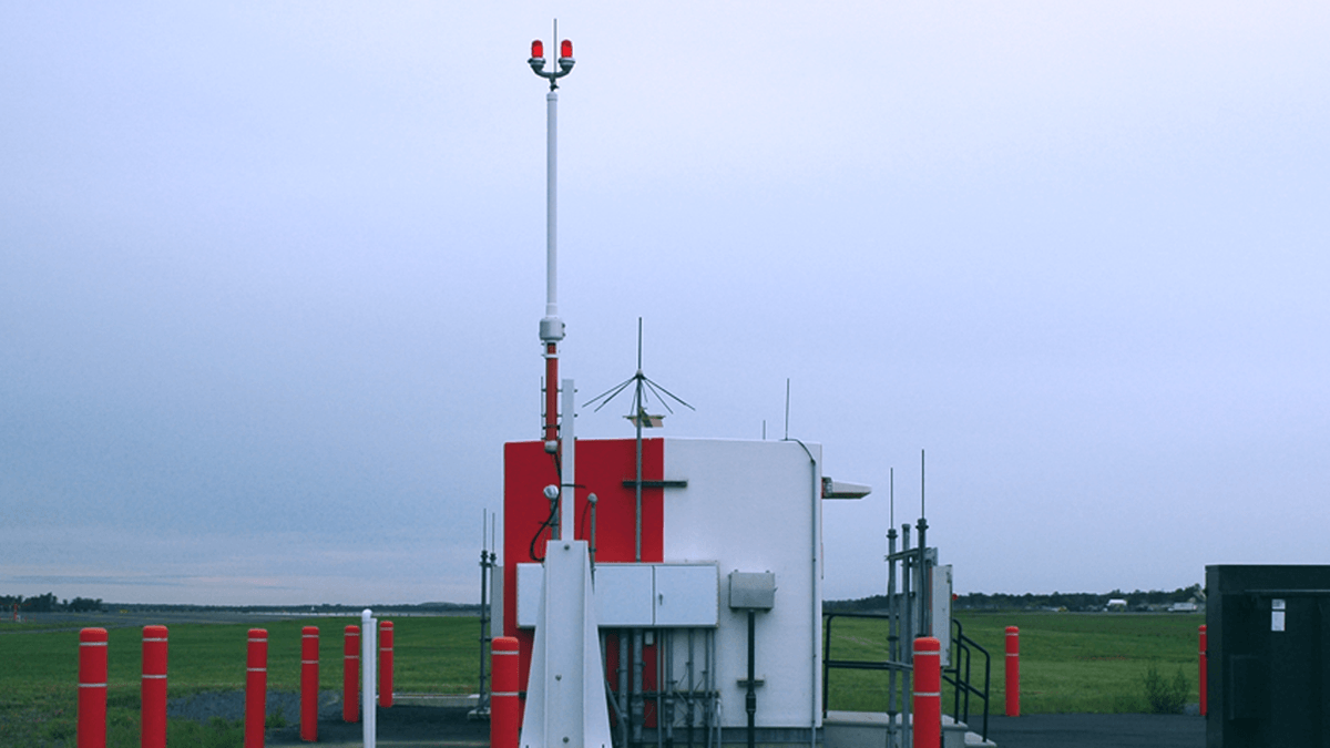 Section image