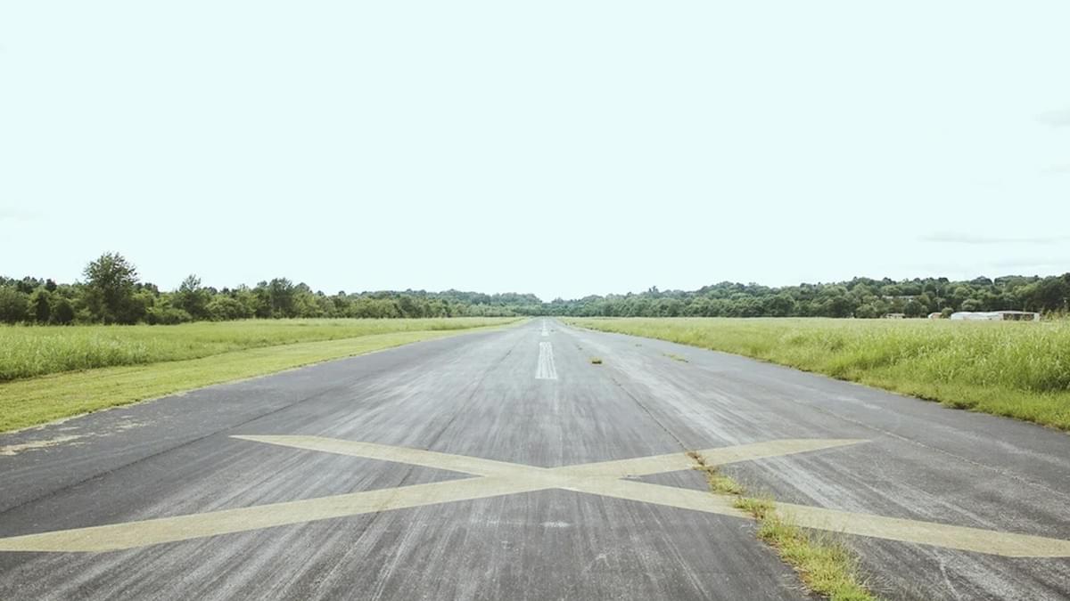 Section image