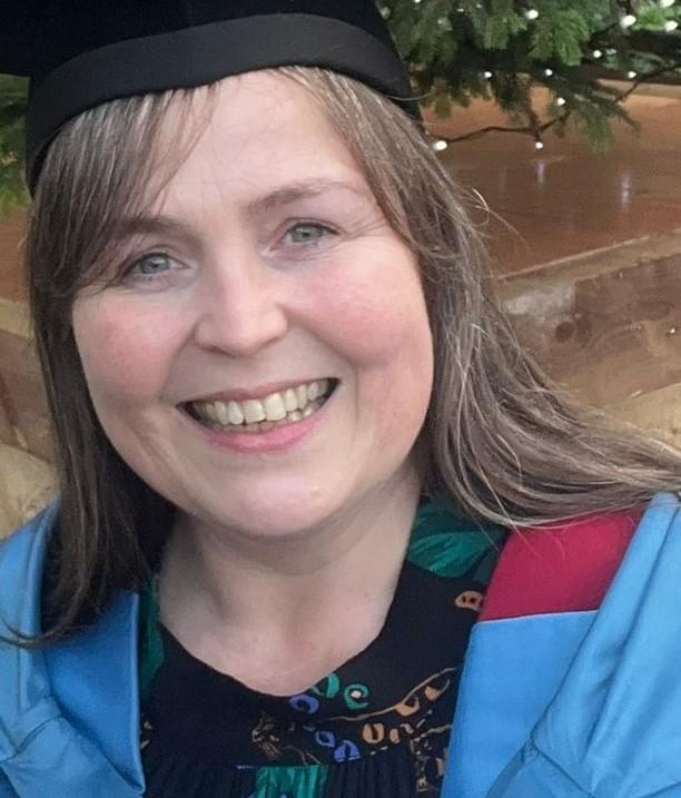 mark edwards image mark edwards image