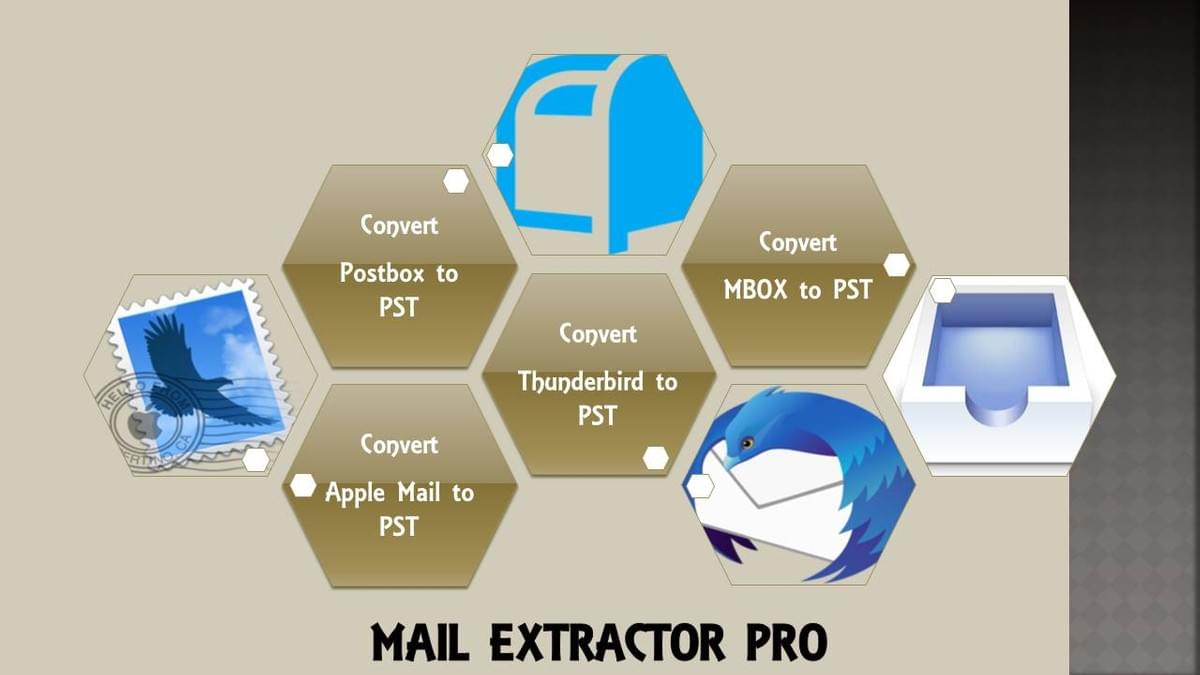 mbox to pst mbox to pst