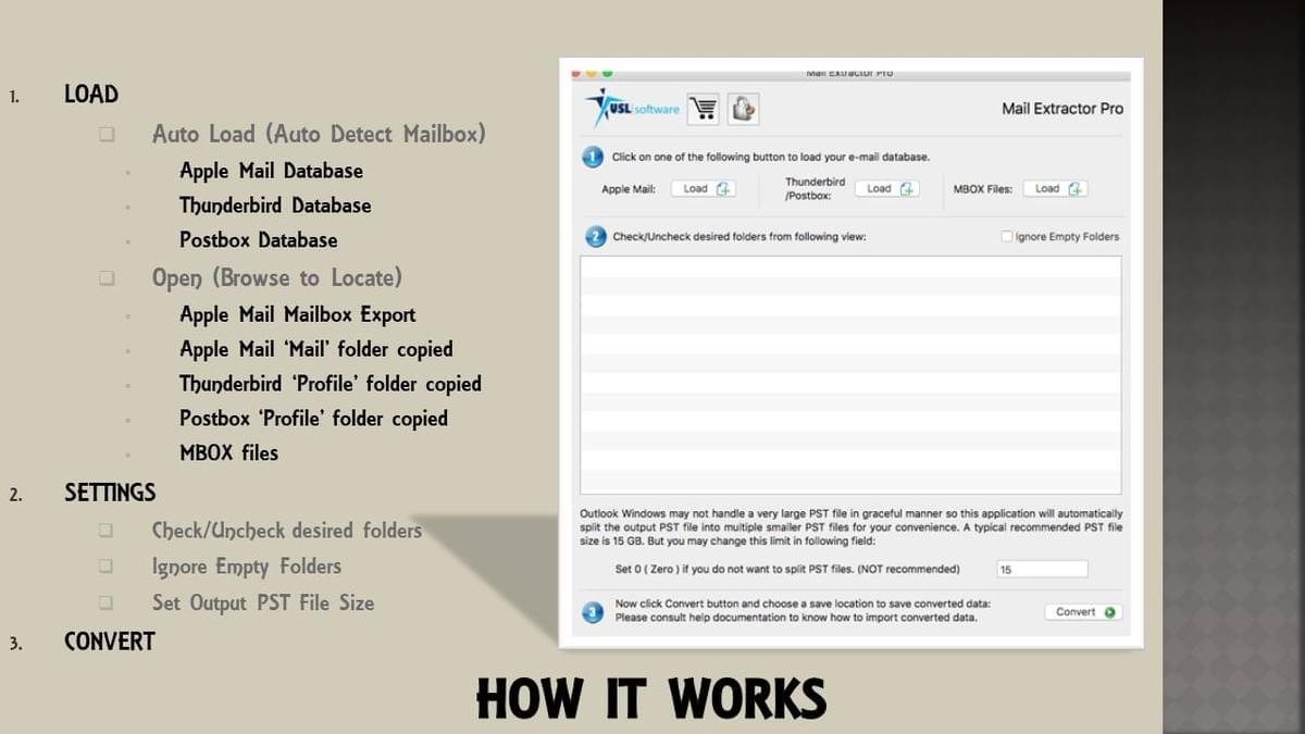 migrating mbox to pst migrating mbox to pst