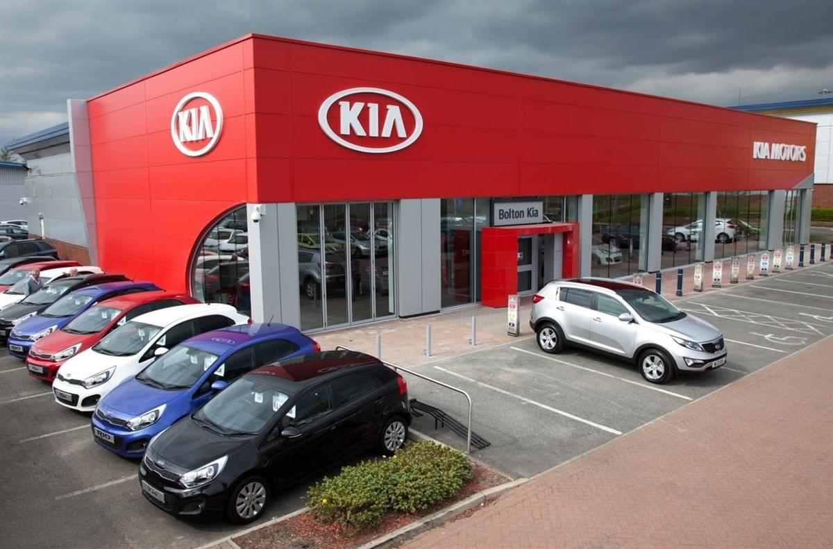 Kia service Melbourne Kia service Melbourne