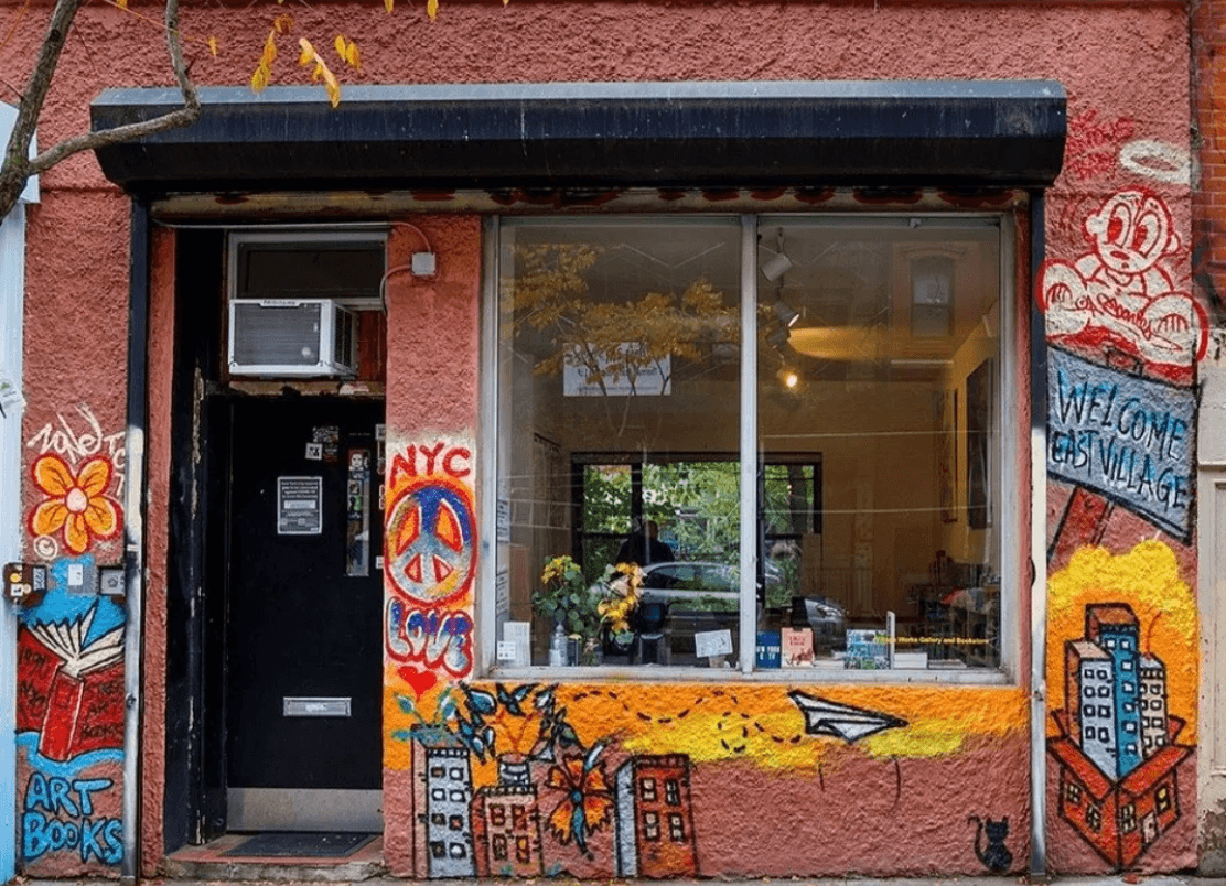 We integrate SEO best practices into our copywriting to enhance your online visibility. By utilizing targeted keywords and engaging content structures, we help your website rank higher in search results, driving more traffic and potential customers to your business. SEO Optimization What We Do From We integrate SEO best practices into our copywriting to enhance your online visibility. By utilizing targeted keywords and engaging content structures, we help your website rank higher in search results, driving more traffic and potential customers to your business. SEO Optimization What We Do From