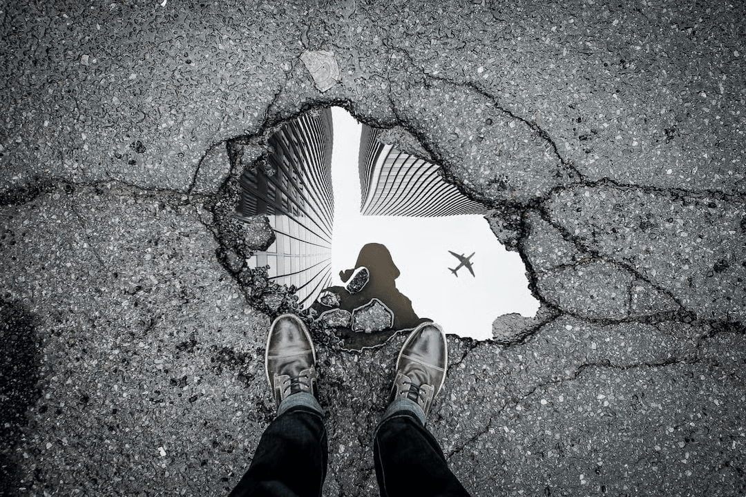 broken image
