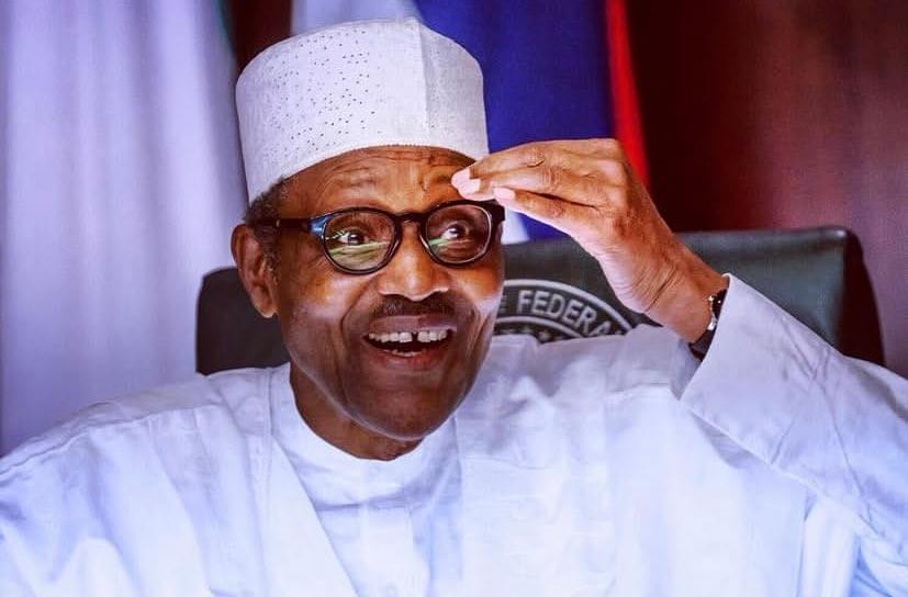 Learn about the profound impact of President Buhari's leadership on Nigeria and his unwavering commitment to national service. Legacy Our Purpose The website is to preserve the legacy and accept condolences and tributes in loving memory of President Muhammadu Buhari, GCFR — former President of the Federal Republic of Nigeria.He passed away on Sunday, July 13th, 2025, in London after a brief illness, leaving behind a legacy of unwavering patriotism, integrity, and national service. Born on December 17, 1942, President Buhari devoted his life to the betterment of Nigeria through military and democratic leadership.Family, friends, fellow citizens, and admirers from around the world should visit the website to share their condolences, memories, and heartfelt tributes on this platform, as we celebrate a life lived in service to the nation. Learn about the profound impact of President Buhari's leadership on Nigeria and his unwavering commitment to national service. Legacy Our Purpose The website is to preserve the legacy and accept condolences and tributes in loving memory of President Muhammadu Buhari, GCFR — former President of the Federal Republic of Nigeria.He passed away on Sunday, July 13th, 2025, in London after a brief illness, leaving behind a legacy of unwavering patriotism, integrity, and national service. Born on December 17, 1942, President Buhari devoted his life to the betterment of Nigeria through military and democratic leadership.Family, friends, fellow citizens, and admirers from around the world should visit the website to share their condolences, memories, and heartfelt tributes on this platform, as we celebrate a life lived in service to the nation.