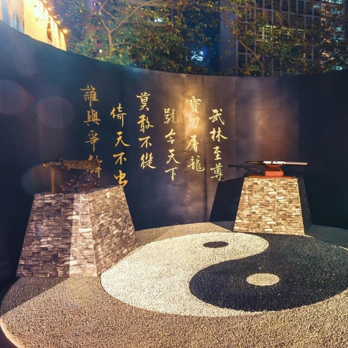 HKT Tech Week 2025:AI+ Your Business 開啟企業智能未來