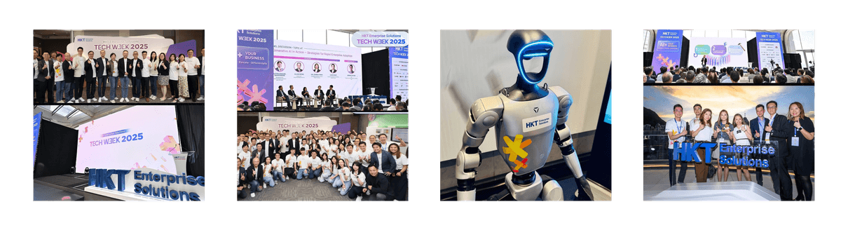 HONOR 400 Series-HK Conference