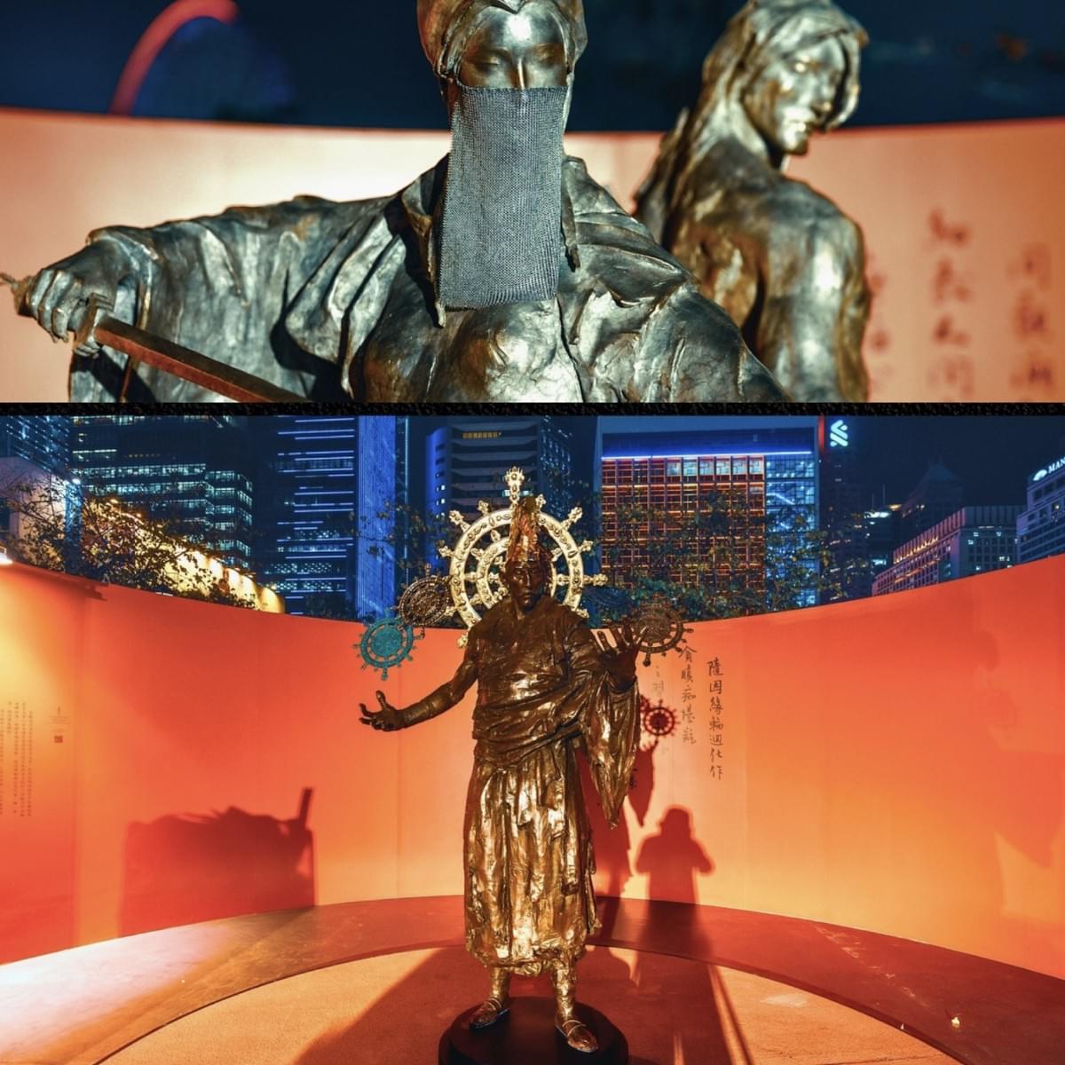 HKT Tech Week 2025:AI+ Your Business 開啟企業智能未來