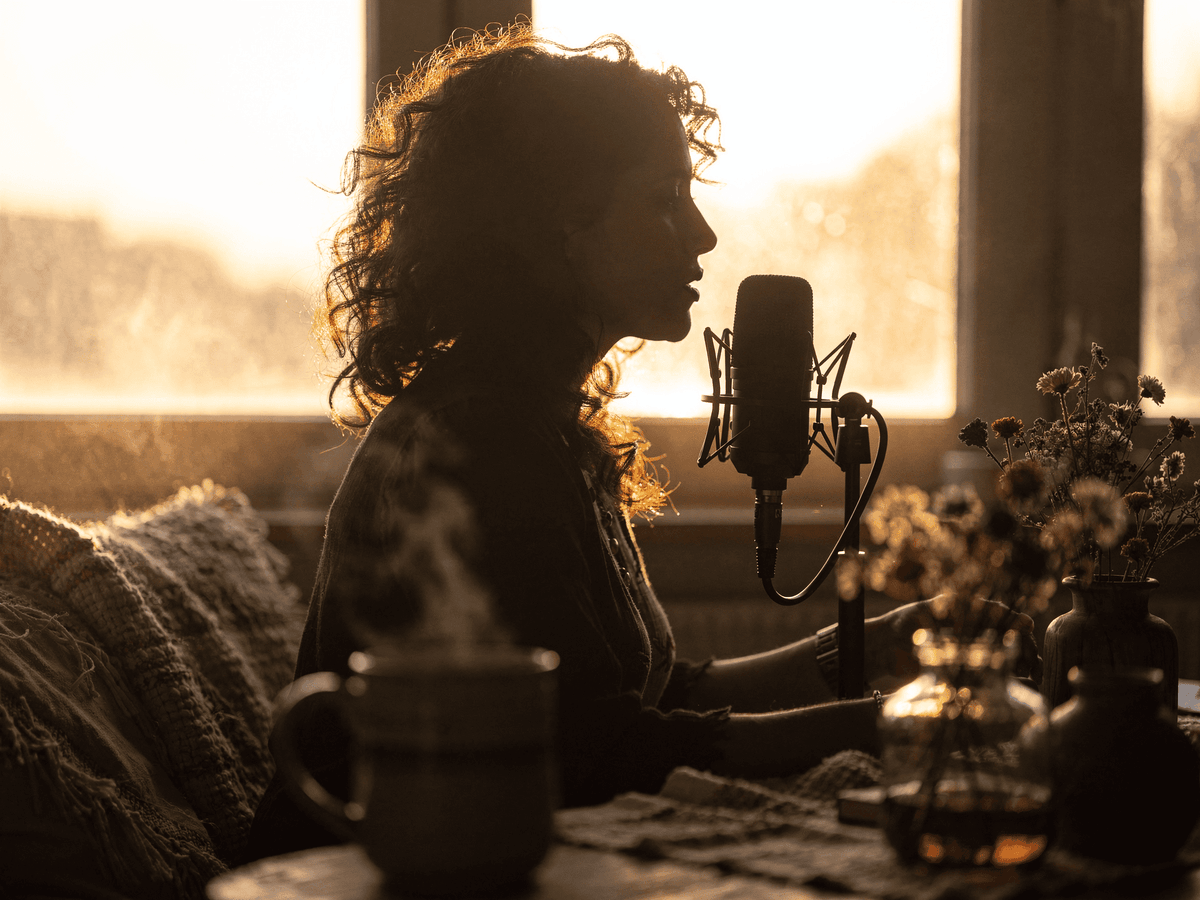 In Universe Between The Hands, we believe that every individual has a unique potential. We offer a platform where you can connect with experienced professionals, ready to accompany you on your personal growth journey. We are here to support you and inspire you to live the life you desire. Discover your potential. The place where a user can find professionals for serious and reliable personal growth In Universe Between The Hands, we believe that every individual has a unique potential. We offer a platform where you can connect with experienced professionals, ready to accompany you on your personal growth journey. We are here to support you and inspire you to live the life you desire. Discover your potential. The place where a user can find professionals for serious and reliable personal growth