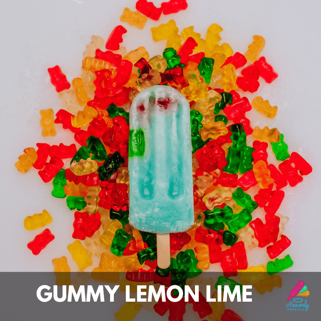 Whether you're hosting a party or just craving a cool treat, we’ve got you covered. Our delivery service makes it easy to enjoy your favorite popsicles at home. Plus, we cater events, bringing delicious popsicles to your celebrations for a refreshing twist. Convenient Delivery & Catering What We Offer Hand-Crafted Refreshing Popsicles made with real fruit. We deliver & cater :)
DM Call/Text 915.304.7681 Whether you're hosting a party or just craving a cool treat, we’ve got you covered. Our delivery service makes it easy to enjoy your favorite popsicles at home. Plus, we cater events, bringing delicious popsicles to your celebrations for a refreshing twist. Convenient Delivery & Catering What We Offer Hand-Crafted Refreshing Popsicles made with real fruit. We deliver & cater :)
DM Call/Text 915.304.7681