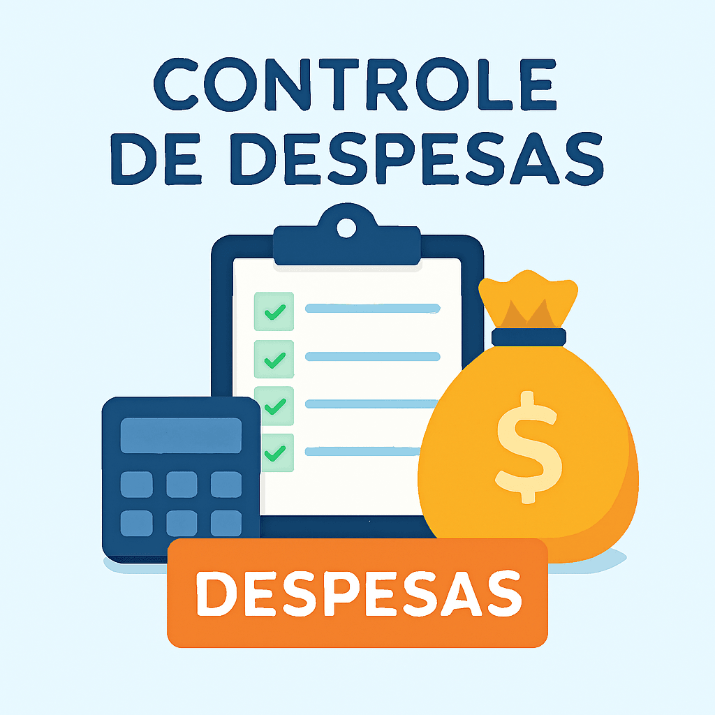 We offer specialized consulting to help you invest safely and effectively. Our consultants are ready to guide you in choosing the best investment options that align with your financial goals. Investment Consulting What do we do In Finances Gold, we believe that every person deserves a prosperous and well-planned financial life. With a human, strategic, and transparent approach, we guide you towards achieving your goals — whether they are paying off debts, saving better, investing securely, or realizing that dream kept for years. We offer specialized consulting to help you invest safely and effectively. Our consultants are ready to guide you in choosing the best investment options that align with your financial goals. Investment Consulting What do we do In Finances Gold, we believe that every person deserves a prosperous and well-planned financial life. With a human, strategic, and transparent approach, we guide you towards achieving your goals — whether they are paying off debts, saving better, investing securely, or realizing that dream kept for years.
