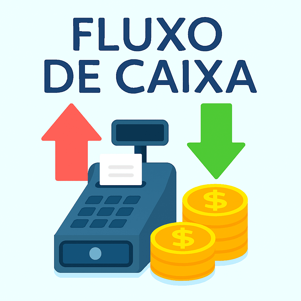 We promote financial education so that you better understand your expenses and investments. Our courses and workshops are designed to empower you with the necessary knowledge to make informed financial decisions. Financial Education What do we do In Finances Gold, we believe that every person deserves a prosperous and well-planned financial life. With a human, strategic, and transparent approach, we guide you towards achieving your goals — whether they are paying off debts, saving better, investing securely, or realizing that dream kept for years. We promote financial education so that you better understand your expenses and investments. Our courses and workshops are designed to empower you with the necessary knowledge to make informed financial decisions. Financial Education What do we do In Finances Gold, we believe that every person deserves a prosperous and well-planned financial life. With a human, strategic, and transparent approach, we guide you towards achieving your goals — whether they are paying off debts, saving better, investing securely, or realizing that dream kept for years.
