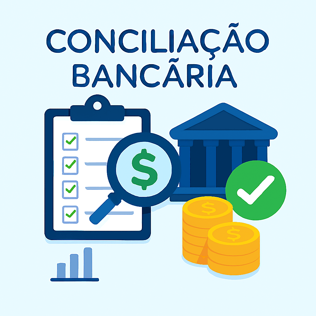 We offer specialized consulting to help you invest safely and effectively. Our consultants are ready to guide you in choosing the best investment options that align with your financial goals. Investment Consulting What do we do In Finances Gold, we believe that every person deserves a prosperous and well-planned financial life. With a human, strategic, and transparent approach, we guide you towards achieving your goals — whether they are paying off debts, saving better, investing securely, or realizing that dream kept for years. We offer specialized consulting to help you invest safely and effectively. Our consultants are ready to guide you in choosing the best investment options that align with your financial goals. Investment Consulting What do we do In Finances Gold, we believe that every person deserves a prosperous and well-planned financial life. With a human, strategic, and transparent approach, we guide you towards achieving your goals — whether they are paying off debts, saving better, investing securely, or realizing that dream kept for years.