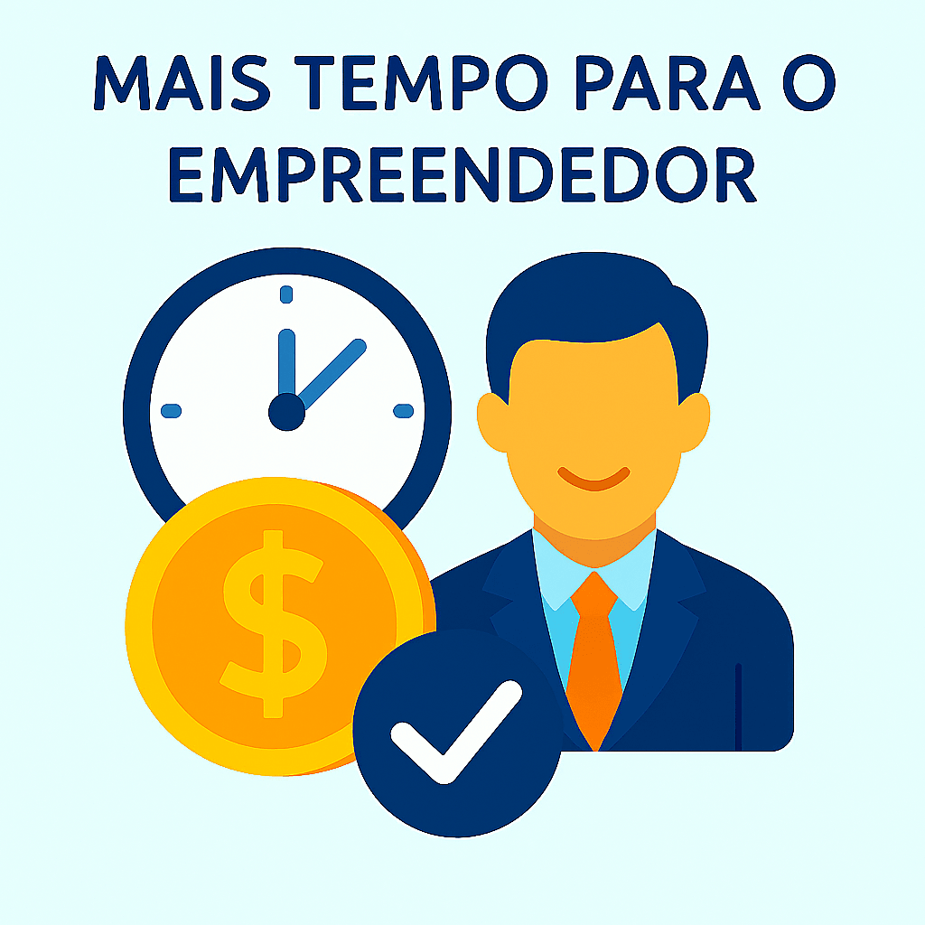 We offer specialized consulting to help you invest safely and effectively. Our consultants are ready to guide you in choosing the best investment options that align with your financial goals. Investment Consulting What do we do In Finances Gold, we believe that every person deserves a prosperous and well-planned financial life. With a human, strategic, and transparent approach, we guide you towards achieving your goals — whether they are paying off debts, saving better, investing securely, or realizing that dream kept for years. We offer specialized consulting to help you invest safely and effectively. Our consultants are ready to guide you in choosing the best investment options that align with your financial goals. Investment Consulting What do we do In Finances Gold, we believe that every person deserves a prosperous and well-planned financial life. With a human, strategic, and transparent approach, we guide you towards achieving your goals — whether they are paying off debts, saving better, investing securely, or realizing that dream kept for years.