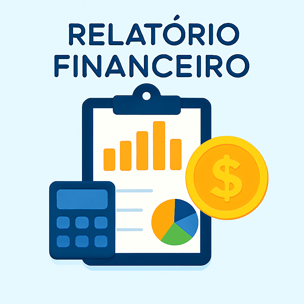 We offer specialized consulting to help you invest safely and effectively. Our consultants are ready to guide you in choosing the best investment options that align with your financial goals. Investment Consulting What do we do In Finances Gold, we believe that every person deserves a prosperous and well-planned financial life. With a human, strategic, and transparent approach, we guide you towards achieving your goals — whether they are paying off debts, saving better, investing securely, or realizing that dream kept for years. We offer specialized consulting to help you invest safely and effectively. Our consultants are ready to guide you in choosing the best investment options that align with your financial goals. Investment Consulting What do we do In Finances Gold, we believe that every person deserves a prosperous and well-planned financial life. With a human, strategic, and transparent approach, we guide you towards achieving your goals — whether they are paying off debts, saving better, investing securely, or realizing that dream kept for years.