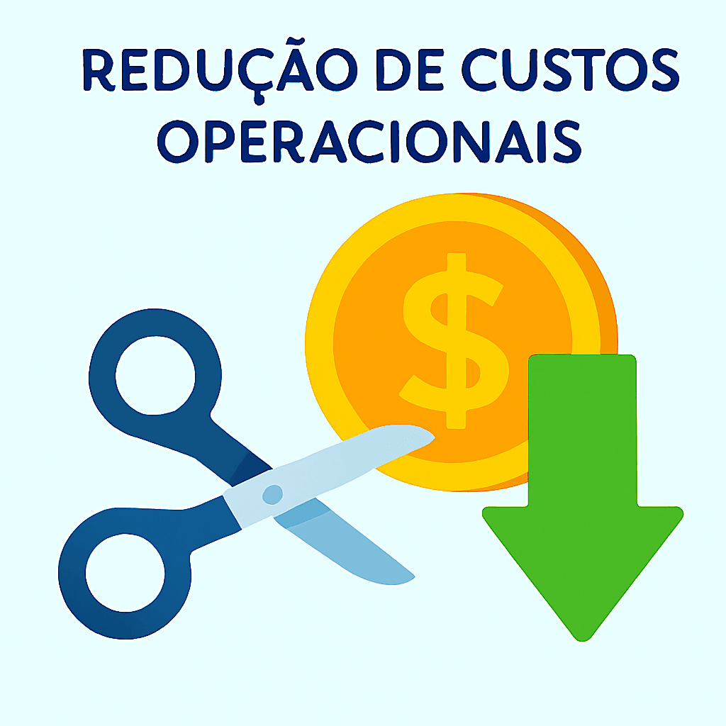 In Finance Gold, we offer a personalized financial planning that considers your needs and dreams. Our specialists will help you to outline a clear path to improve your financial health. Financial Planning What do we do In Finances Gold, we believe that every person deserves a prosperous and well-planned financial life. With a human, strategic, and transparent approach, we guide you towards achieving your goals — whether they are paying off debts, saving better, investing securely, or realizing that dream kept for years. In Finance Gold, we offer a personalized financial planning that considers your needs and dreams. Our specialists will help you to outline a clear path to improve your financial health. Financial Planning What do we do In Finances Gold, we believe that every person deserves a prosperous and well-planned financial life. With a human, strategic, and transparent approach, we guide you towards achieving your goals — whether they are paying off debts, saving better, investing securely, or realizing that dream kept for years.