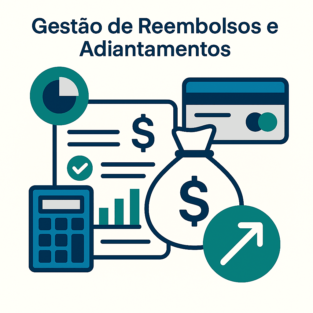 We offer specialized consulting to help you invest safely and effectively. Our consultants are ready to guide you in choosing the best investment options that align with your financial goals. Investment Consulting What do we do In Finances Gold, we believe that every person deserves a prosperous and well-planned financial life. With a human, strategic, and transparent approach, we guide you towards achieving your goals — whether they are paying off debts, saving better, investing securely, or realizing that dream kept for years.