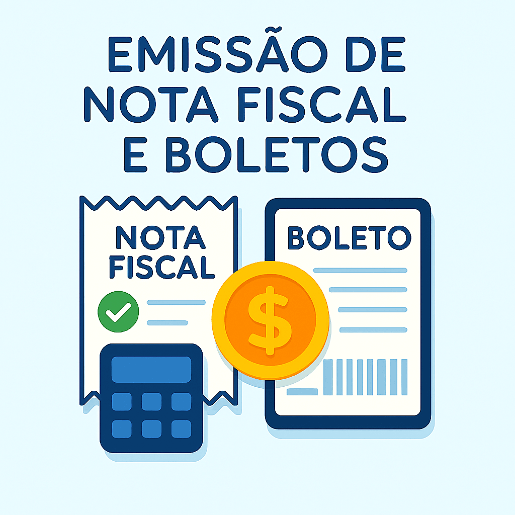 We offer specialized consulting to help you invest safely and effectively. Our consultants are ready to guide you in choosing the best investment options that align with your financial goals. Investment Consulting What do we do In Finances Gold, we believe that every person deserves a prosperous and well-planned financial life. With a human, strategic, and transparent approach, we guide you towards achieving your goals — whether they are paying off debts, saving better, investing securely, or realizing that dream kept for years. We offer specialized consulting to help you invest safely and effectively. Our consultants are ready to guide you in choosing the best investment options that align with your financial goals. Investment Consulting What do we do In Finances Gold, we believe that every person deserves a prosperous and well-planned financial life. With a human, strategic, and transparent approach, we guide you towards achieving your goals — whether they are paying off debts, saving better, investing securely, or realizing that dream kept for years.