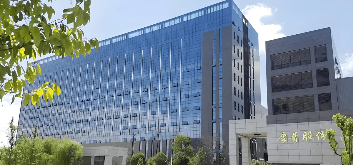 Houpu Clean Energy Co., Ltd. was set up in 2005 and listed on Shenzhen stock exchange under the stock code 300471 with a Market Cap nearly 550million US$, and has built, operated and maintained around 7000 natural gas filling stations, around 60% of the market share in China; With total asset about 310million US$ and turn over of 2023 is about 140 Million US$. Houpu has solid background in China gas market. A leading hydrogen company in the world and built the first hydrogen refueling station in China and built the largest filling-capacity refueling station in the world, located in Beijing. Houpu bulilt the first LNG regasification facility in Nigeria and exported CNG/LNG facilities to more than 10 countries including Malaysia, Thailand, German, UK, France etc. It has more than 530 patents and 1100 staff. Houpu Clean Energy Co., Ltd. was set up in 2005 and listed on Shenzhen stock exchange under the stock code 300471 with a Market Cap nearly 550million US$, and has built, operated and maintained around 7000 natural gas filling stations, around 60% of the market share in China; With total asset about 310million US$ and turn over of 2023 is about 140 Million US$. Houpu has solid background in China gas market. A leading hydrogen company in the world and built the first hydrogen refueling station in China and built the largest filling-capacity refueling station in the world, located in Beijing. Houpu bulilt the first LNG regasification facility in Nigeria and exported CNG/LNG facilities to more than 10 countries including Malaysia, Thailand, German, UK, France etc. It has more than 530 patents and 1100 staff.