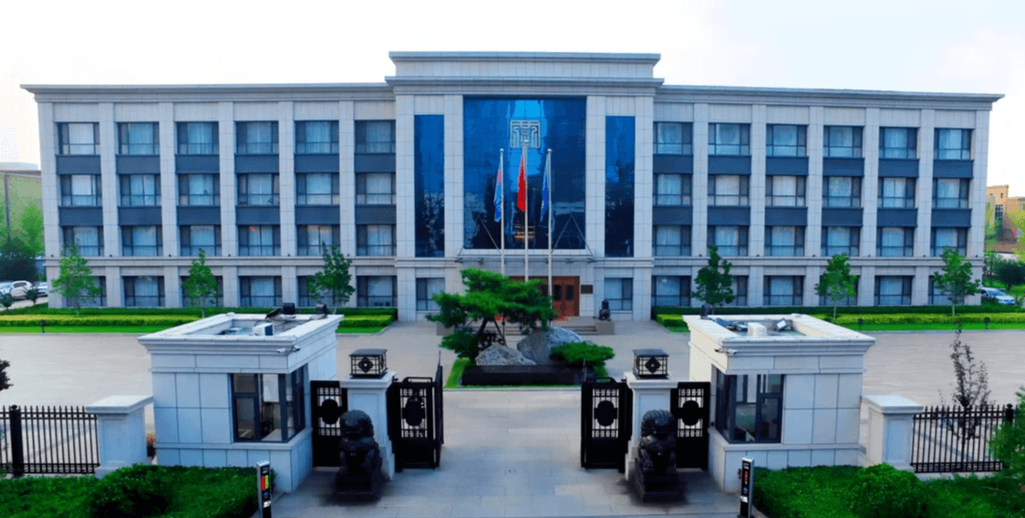 Beijing Xingkai Investment Ltd., also known as Xingkai Holdings, was founded in January 2016. With headquarter in the core area of Beijing CBD. Xingkai Holdings emphasizes the empowerment of capital to the industry, and based on the core concept of “industrial investment banking, value investment”, focuses on energy, high-end equipment, information technology, environmental protection and other investment Manages assets in value about 2 billion US$ Beijing Xingkai Investment Ltd is the controlling shareholder of Houpu Group. Beijing Xingkai Investment Ltd., also known as Xingkai Holdings, was founded in January 2016. With headquarter in the core area of Beijing CBD. Xingkai Holdings emphasizes the empowerment of capital to the industry, and based on the core concept of “industrial investment banking, value investment”, focuses on energy, high-end equipment, information technology, environmental protection and other investment Manages assets in value about 2 billion US$ Beijing Xingkai Investment Ltd is the controlling shareholder of Houpu Group.