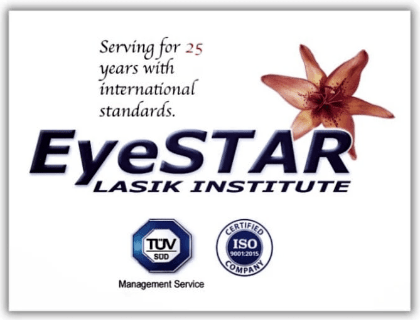 Scan the QR to start WhatsApp conversation ! Scan the QR to start WhatsApp conversation !