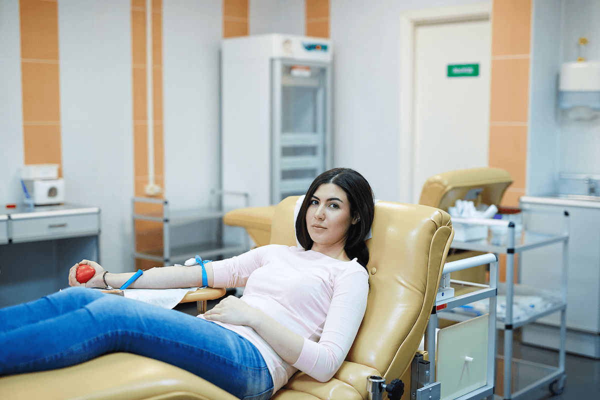 By becoming our member, gain professional information to help you be more confident on the path of in vitro fertilization. Exploring the journey of test tube babies Responsible for promoting Taiwan and the United States test tube baby website By becoming our member, gain professional information to help you be more confident on the path of in vitro fertilization. Exploring the journey of test tube babies Responsible for promoting Taiwan and the United States test tube baby website