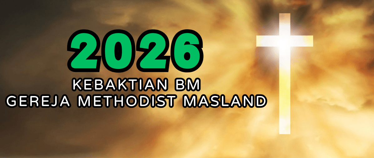 2023 Kebaktian BM 2023 Kebaktian BM