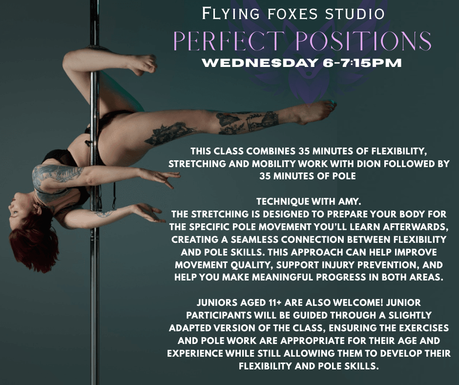 pole fitness can be beautiful and creative pole fitness can be beautiful and creative