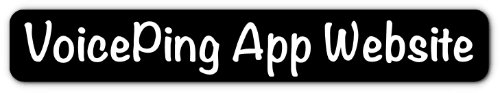 Go to VoicePing Website Go to VoicePing Website