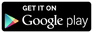 VoicePing for Android VoicePing for Android