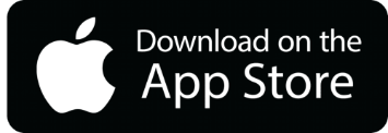 Download VoicePing for iOS Download VoicePing for iOS