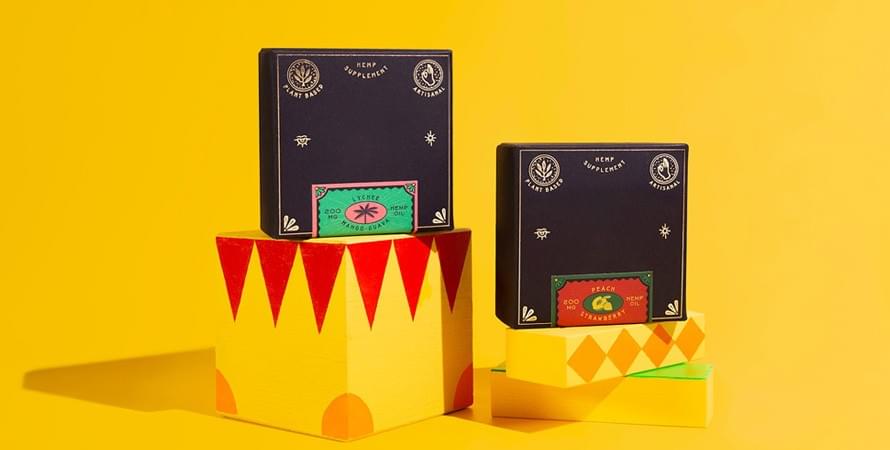 retail boxes uk retail boxes uk