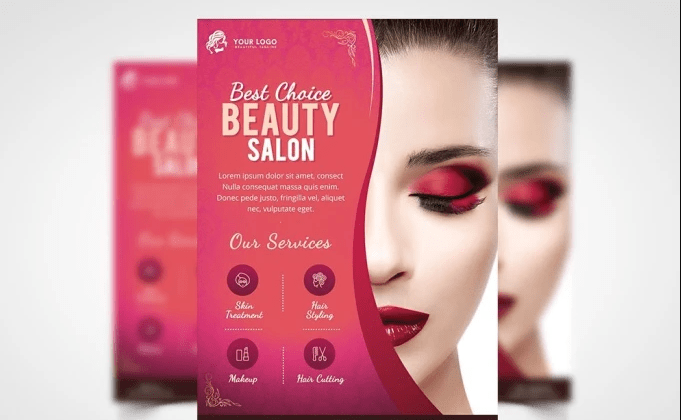 beauty of retail packaging uk beauty of retail packaging uk