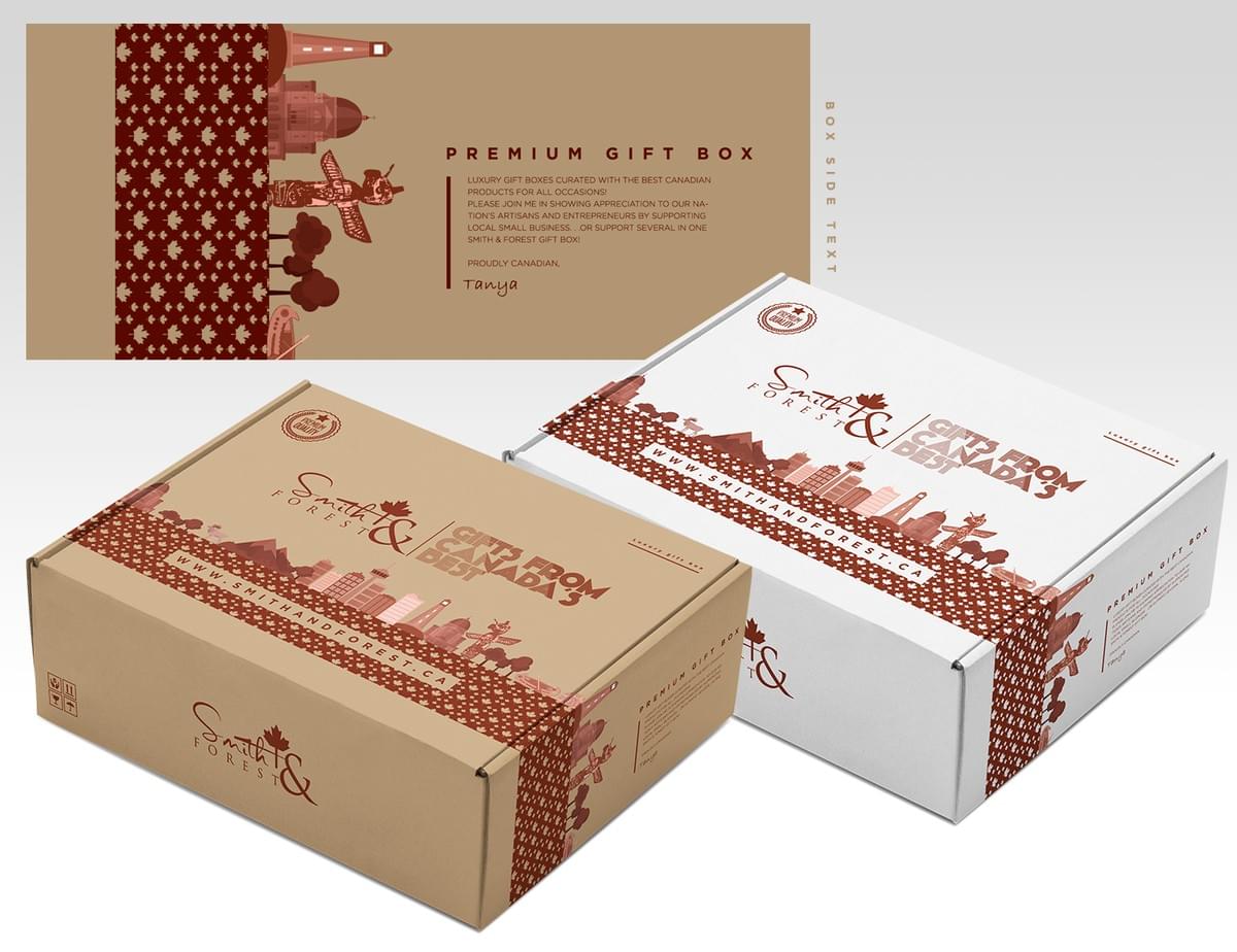 Retail packaging wholesale uk Retail packaging wholesale uk