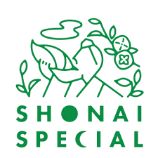 柿子能量棒-海鹽巧克力