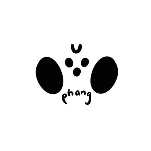 友善生蜂蜜-潭墘春