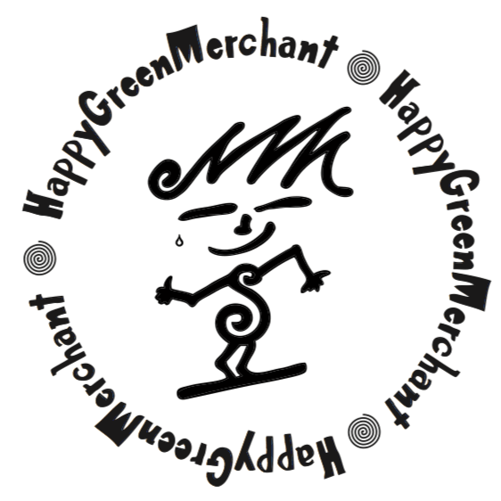 At Happy Green Merchant, we prioritize eco-friendly practices in our ceramic production. Our materials are sourced responsibly, and our processes are designed to minimize waste. Choose art that not only beautifies your surroundings but also supports a healthier planet. Sustainable Artistry What We Create ONE-OF-A-KIND, HANDCRAFTED, SUSTAINABLE AND CUSTOMIZABLE FINE ART CERAMICS FOR POSITIVE PERSONAL AND PROMOTIONAL USE. At Happy Green Merchant, we prioritize eco-friendly practices in our ceramic production. Our materials are sourced responsibly, and our processes are designed to minimize waste. Choose art that not only beautifies your surroundings but also supports a healthier planet. Sustainable Artistry What We Create ONE-OF-A-KIND, HANDCRAFTED, SUSTAINABLE AND CUSTOMIZABLE FINE ART CERAMICS FOR POSITIVE PERSONAL AND PROMOTIONAL USE.