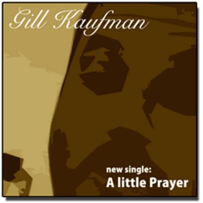 We are committed to sustainability, using eco-friendly materials and methods. Our ceramics not only beautify spaces but also contribute to a healthier planet. Sustainable Practices What We Create ONE-OF-A-KIND, HANDCRAFTED, SUSTAINABLE AND CUSTOMIZABLE FINE ART CERAMICS FOR POSITIVE PERSONAL AND PROMOTIONAL USE. We are committed to sustainability, using eco-friendly materials and methods. Our ceramics not only beautify spaces but also contribute to a healthier planet. Sustainable Practices What We Create ONE-OF-A-KIND, HANDCRAFTED, SUSTAINABLE AND CUSTOMIZABLE FINE ART CERAMICS FOR POSITIVE PERSONAL AND PROMOTIONAL USE.