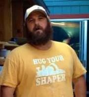 Each piece of our ceramic art is meticulously handcrafted, reflecting our commitment to sustainability and individuality. Our artisans pour their passion into every creation, ensuring that no two items are alike. Experience the beauty of art that speaks to your spirit and enhances your space. Handcrafted Excellence What We Create ONE-OF-A-KIND, HANDCRAFTED, SUSTAINABLE AND CUSTOMIZABLE FINE ART CERAMICS FOR POSITIVE PERSONAL AND PROMOTIONAL USE. Each piece of our ceramic art is meticulously handcrafted, reflecting our commitment to sustainability and individuality. Our artisans pour their passion into every creation, ensuring that no two items are alike. Experience the beauty of art that speaks to your spirit and enhances your space. Handcrafted Excellence What We Create ONE-OF-A-KIND, HANDCRAFTED, SUSTAINABLE AND CUSTOMIZABLE FINE ART CERAMICS FOR POSITIVE PERSONAL AND PROMOTIONAL USE.