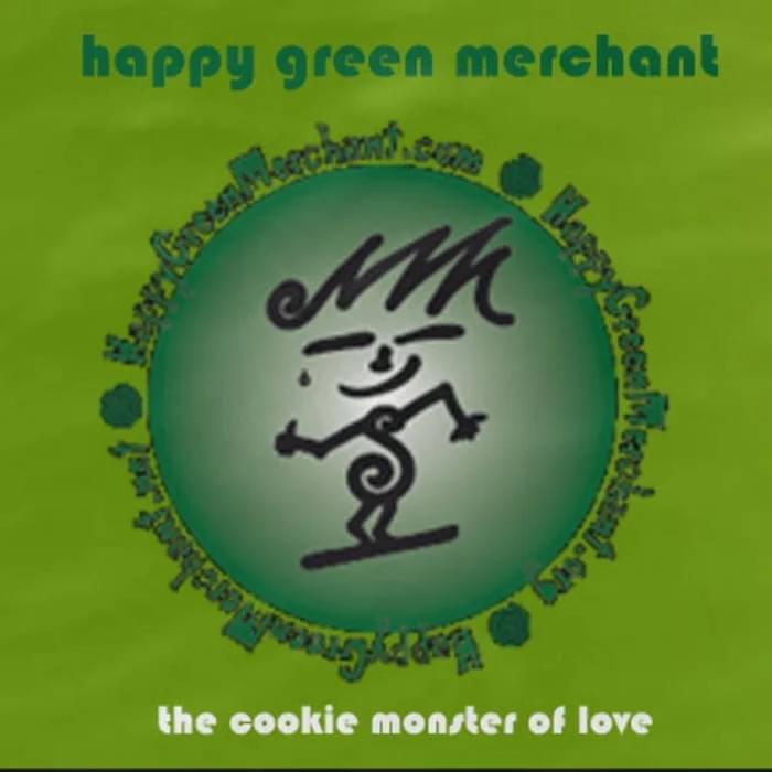 Bring your vision to life with our customizable options. Personalize your ceramics for gifts, events, or as a unique expression of your style. Customizable Designs What We Create ONE-OF-A-KIND, HANDCRAFTED, SUSTAINABLE AND CUSTOMIZABLE FINE ART CERAMICS FOR POSITIVE PERSONAL AND PROMOTIONAL USE. Bring your vision to life with our customizable options. Personalize your ceramics for gifts, events, or as a unique expression of your style. Customizable Designs What We Create ONE-OF-A-KIND, HANDCRAFTED, SUSTAINABLE AND CUSTOMIZABLE FINE ART CERAMICS FOR POSITIVE PERSONAL AND PROMOTIONAL USE.