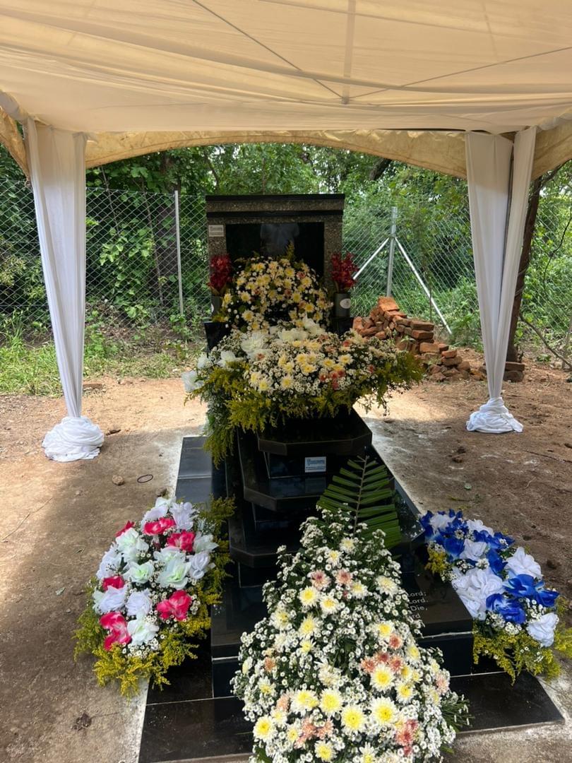 We specialize in crafting personalized tombstones that honor the memory of loved ones. Our skilled artisans use the finest materials to create durable and elegant designs, ensuring that each stone reflects the unique life it commemorates. Custom Tombstones What We Offer It is a company that specialise in creating high quality tombtstones, kitchentops,window sills, vases,fireplace,benches ,tables bathroom and others We specialize in crafting personalized tombstones that honor the memory of loved ones. Our skilled artisans use the finest materials to create durable and elegant designs, ensuring that each stone reflects the unique life it commemorates. Custom Tombstones What We Offer It is a company that specialise in creating high quality tombtstones, kitchentops,window sills, vases,fireplace,benches ,tables bathroom and others