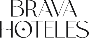 Brava Hoteles Brava Hoteles
