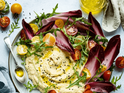 Marketing Gastronómico Marketing Gastronómico